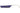 H0337O_2 (2026-06-10 12:08:47)