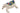 H0337Q_2 (2025-05-20 13:22:49)