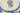 H0338C_0 (2025-08-28 00:49:21)