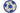 H0338C_1 (2025-08-28 00:49:21)