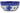 H0338C_2 (2025-08-28 00:49:22)
