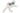 H0338Q_2 (2025-06-17 13:36:24)