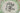 H0339S_0 (2026-03-23 10:47:28)