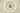 H0340F_0 (2015-11-22 04:44:01)
