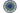 H0340F_1 (2015-11-22 04:44:01)