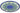H0340F (2015-11-22 04:44:01)