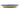 H0340F_2 (2015-11-22 04:44:02)