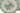 H0340S_0 (2026-03-23 10:47:30)