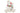 H0341Q_1 (2025-05-18 11:35:38)