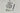 H0341S_0 (2026-03-23 10:47:32)