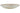 H0341S_2 (2026-03-23 10:47:32)
