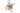 H0342Q (2025-04-15 10:59:27)