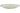 H0342S_2 (2026-03-23 10:47:34)