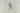 H0343S_0 (2026-03-23 10:43:28)