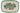 H0343S_1 (2026-03-23 10:43:28)