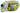 H0344P_1 (2023-09-08 04:48:05)