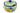 H0344P (2023-09-08 04:48:04)