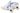 H0344Q_0 (2025-12-19 14:09:03)