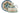H0345I_1 (2018-07-05 02:42:43)