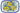 H0345P_1 (2023-11-13 11:41:41)