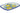 H0345P (2023-11-13 11:41:41)