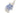 H0345Q_2 (2026-01-29 10:08:23)