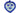 H0345R_1 (2026-04-12 11:06:14)