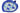 H0345R (2026-04-12 11:06:14)
