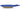 H0346R_2 (2024-11-02 04:00:34)