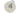 H0346S_0 (2026-03-25 14:52:49)