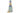 H0346S_1 (2026-03-25 14:52:49)