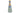 H0346S (2026-03-25 14:52:49)
