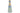 H0346S_2 (2026-03-25 14:52:50)