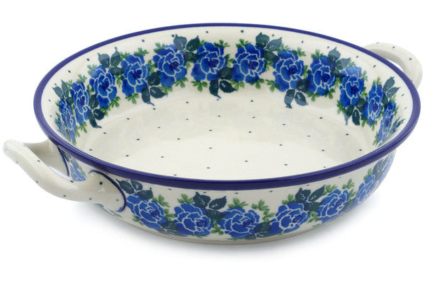 H0347J (2018-01-11 09:35:01)