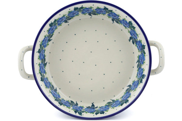 H0347J_1 (2018-01-11 09:35:01)