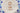 H0348O_0 (2025-06-07 07:46:44)