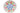 H0348O_1 (2025-06-07 07:46:44)