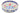 H0348O (2025-06-07 07:46:44)