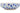 H0348O_2 (2025-06-07 07:46:44)