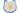 H0348R_0 (2024-12-07 13:18:52)