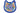 H0348R_1 (2024-12-07 13:18:52)