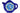 H0349K_1 (2019-03-27 14:06:17)