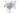 H0349Q (2025-04-15 10:34:43)