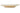 H0349R_2 (2026-10-10 00:32:09)