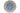 H0351O_1 (2024-11-09 10:26:07)