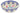 H0352O (2024-11-20 13:54:12)