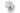 H0352Q (2025-04-15 10:36:03)