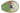 H0353S_1 (2026-03-28 02:26:25)