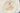 H0354R_0 (2026-09-21 14:45:59)