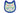 H0354R_1 (2026-09-21 14:45:59)